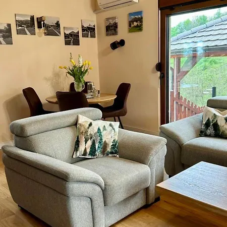 Rudnicka Arandjelovac